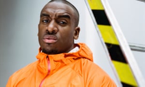 Bugzy Malone